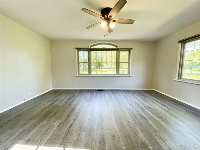7130 Martz Paulin Road, Franklin, OH 45005