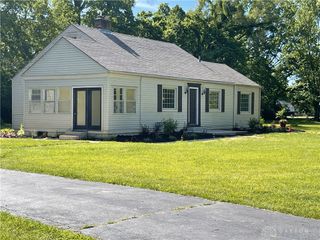 7130 Martz Paulin Road, Franklin, OH 45005
