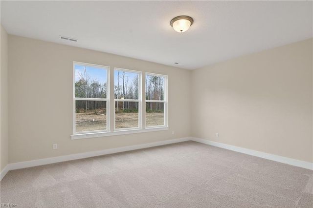 2116 Sanderson RD, Chesapeake, VA 23322