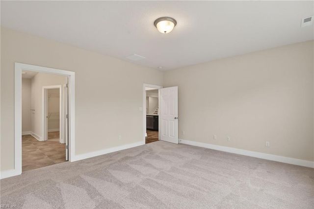 2116 Sanderson RD, Chesapeake, VA 23322