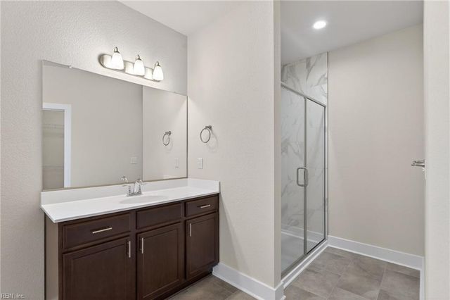 2116 Sanderson RD, Chesapeake, VA 23322