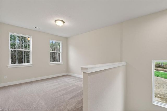 2116 Sanderson RD, Chesapeake, VA 23322