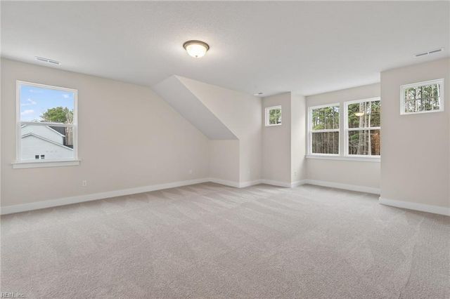 2116 Sanderson RD, Chesapeake, VA 23322