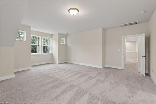 2116 Sanderson RD, Chesapeake, VA 23322
