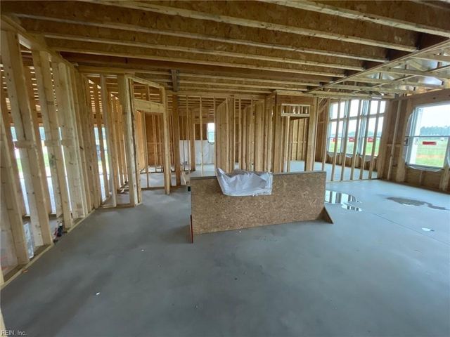 2116 Sanderson RD, Chesapeake, VA 23322