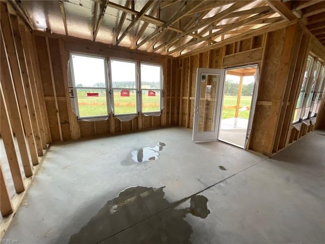 2116 Sanderson RD, Chesapeake, VA 23322