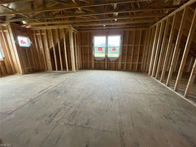 2116 Sanderson RD, Chesapeake, VA 23322