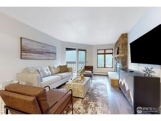 56 Uneva Pl 105, Frisco, CO 80443