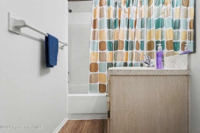 204 W Seminole Avenue 14, Melbourne, FL 32901