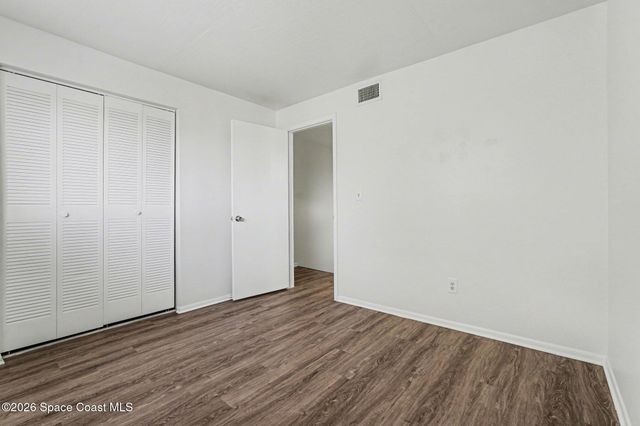 204 W Seminole Avenue 14, Melbourne, FL 32901