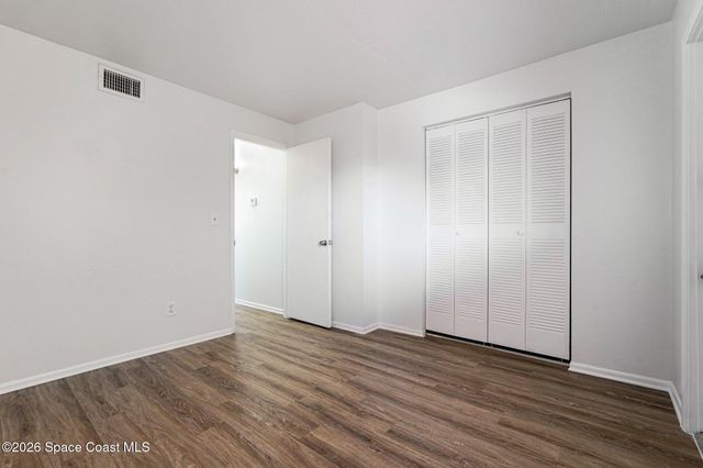 204 W Seminole Avenue 14, Melbourne, FL 32901