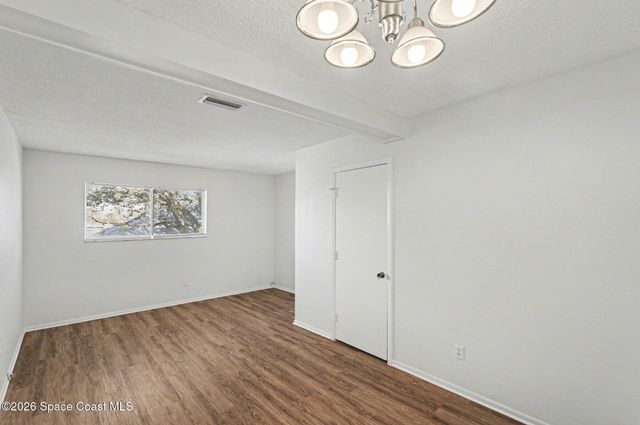 204 W Seminole Avenue 14, Melbourne, FL 32901