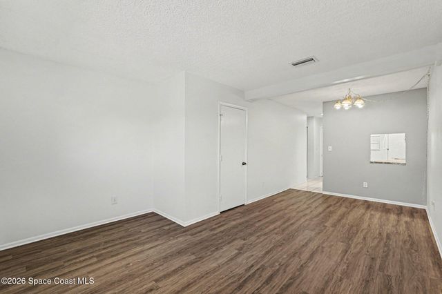 204 W Seminole Avenue 14, Melbourne, FL 32901