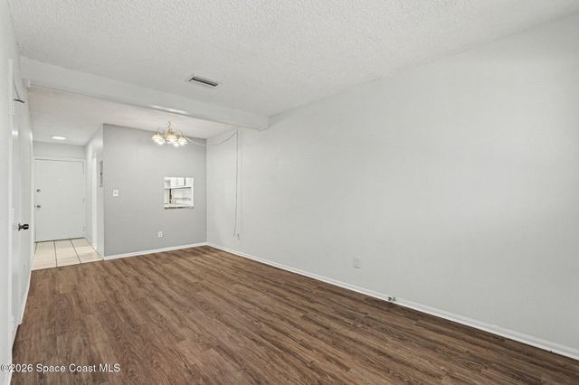 204 W Seminole Avenue 14, Melbourne, FL 32901