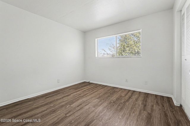 204 W Seminole Avenue 14, Melbourne, FL 32901