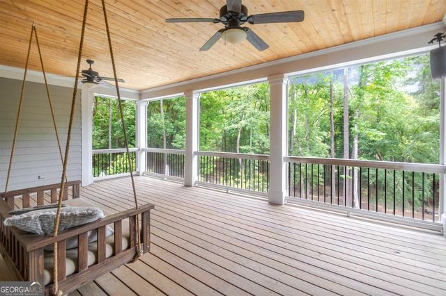1010 Jones Bluff Court, Greensboro, GA 30642