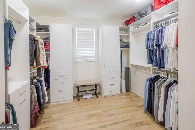 1010 Jones Bluff Court, Greensboro, GA 30642