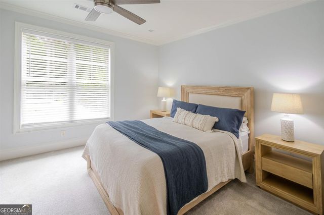 1010 Jones Bluff Court, Greensboro, GA 30642