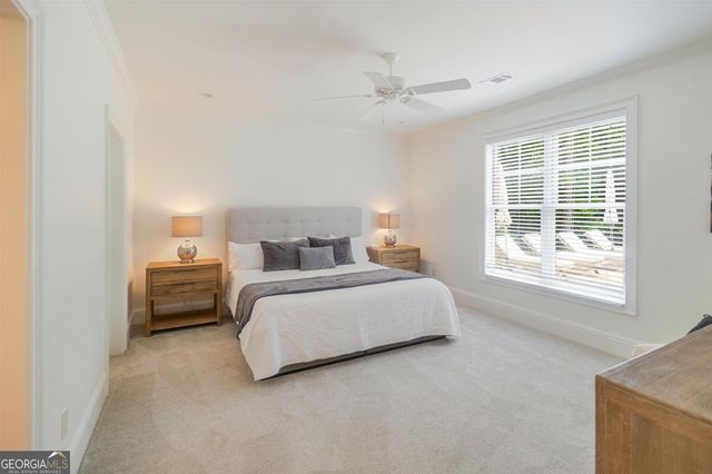 1010 Jones Bluff Court, Greensboro, GA 30642