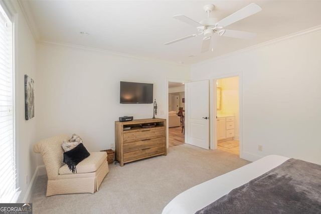 1010 Jones Bluff Court, Greensboro, GA 30642