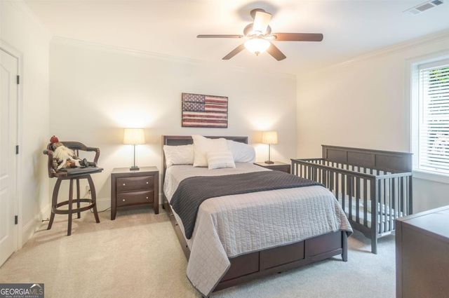 1010 Jones Bluff Court, Greensboro, GA 30642
