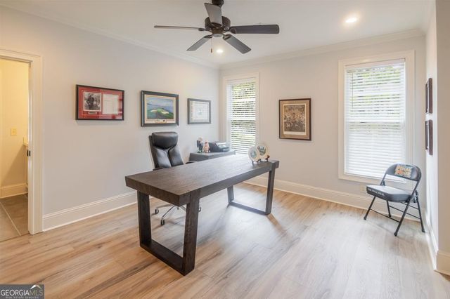 1010 Jones Bluff Court, Greensboro, GA 30642