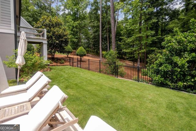 1010 Jones Bluff Court, Greensboro, GA 30642