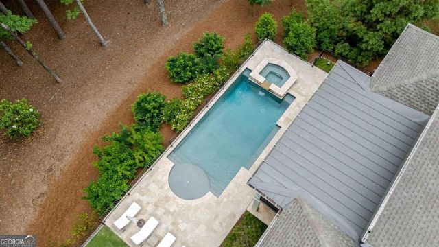 1010 Jones Bluff Court, Greensboro, GA 30642