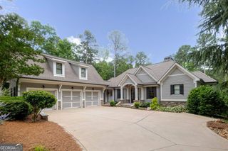 1010 Jones Bluff Court, Greensboro, GA 30642