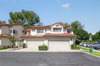 22935 Estoril Drive 6, Diamond Bar, CA 91765