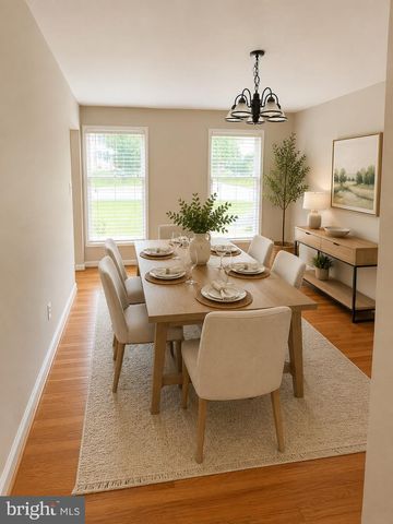 12919 ASBURY DR, Fort Washington, MD 20744