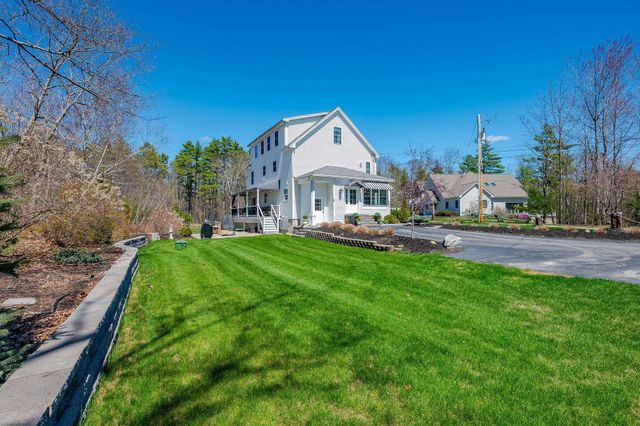 34 Coles Pond Road, Somersworth, NH 03878