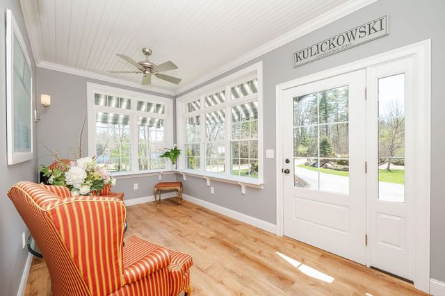 34 Coles Pond Road, Somersworth, NH 03878