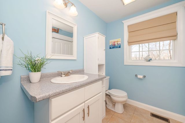 34 Coles Pond Road, Somersworth, NH 03878