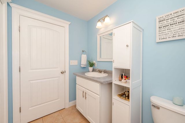 34 Coles Pond Road, Somersworth, NH 03878