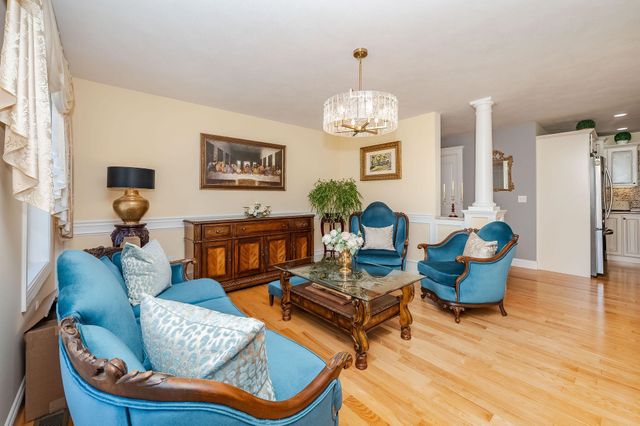 34 Coles Pond Road, Somersworth, NH 03878