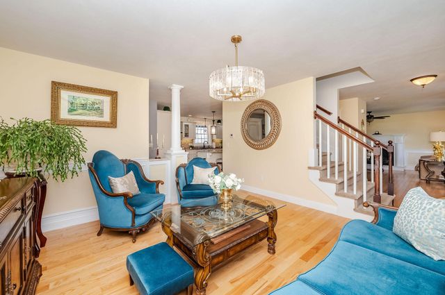 34 Coles Pond Road, Somersworth, NH 03878