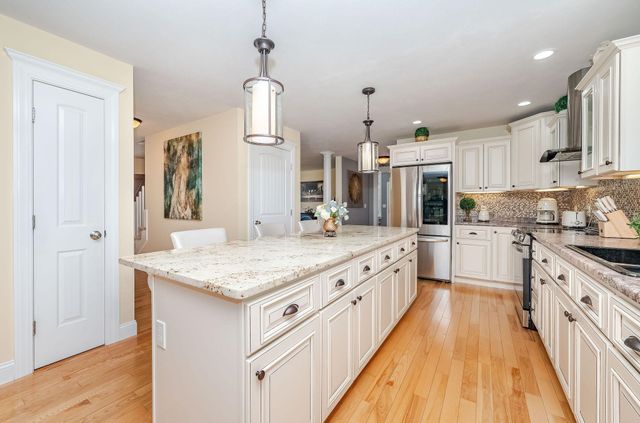 34 Coles Pond Road, Somersworth, NH 03878