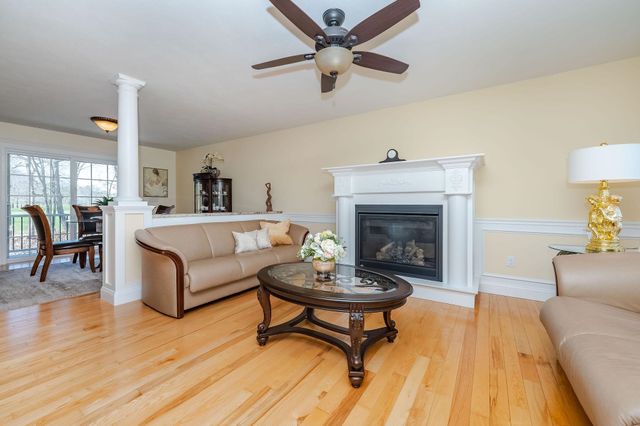 34 Coles Pond Road, Somersworth, NH 03878