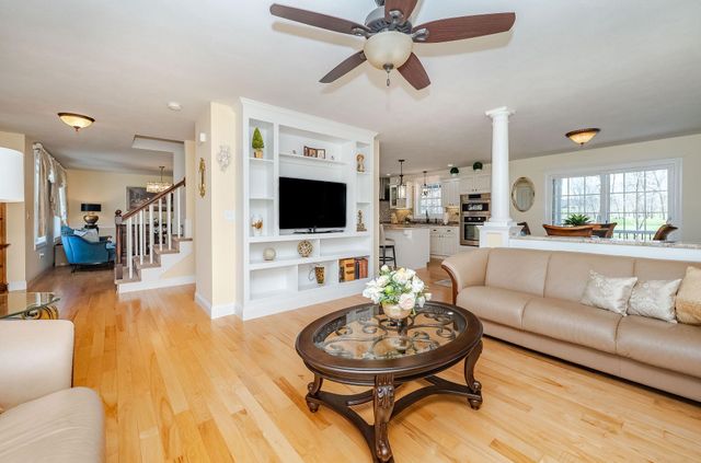 34 Coles Pond Road, Somersworth, NH 03878