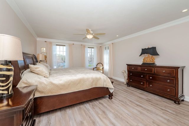 34 Coles Pond Road, Somersworth, NH 03878