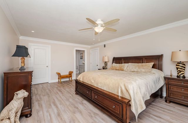 34 Coles Pond Road, Somersworth, NH 03878