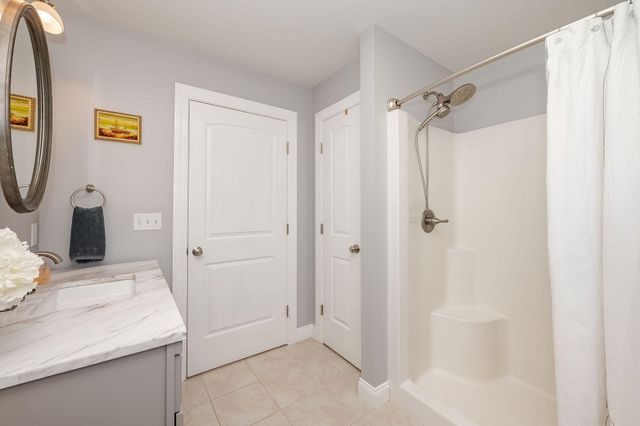 34 Coles Pond Road, Somersworth, NH 03878