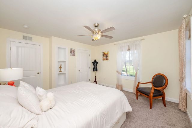 34 Coles Pond Road, Somersworth, NH 03878