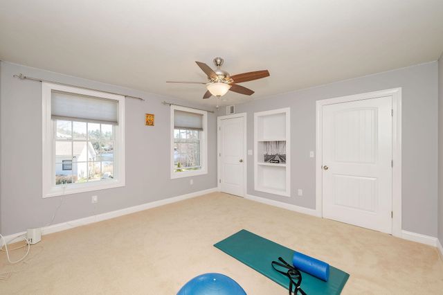 34 Coles Pond Road, Somersworth, NH 03878