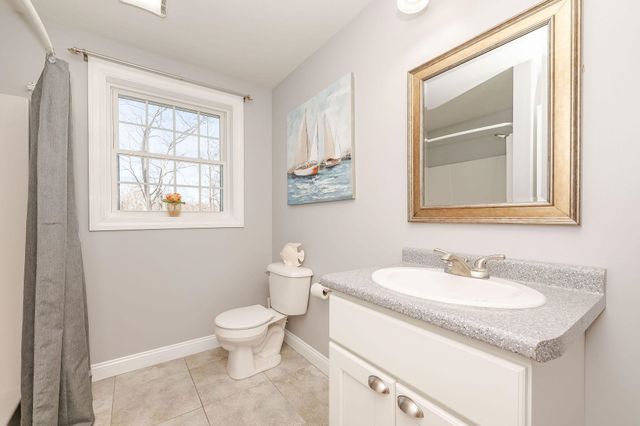 34 Coles Pond Road, Somersworth, NH 03878