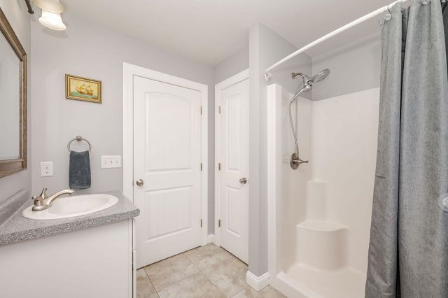 34 Coles Pond Road, Somersworth, NH 03878