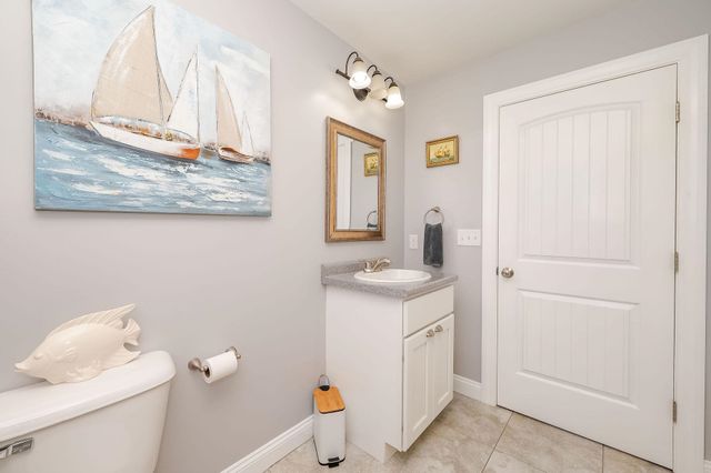 34 Coles Pond Road, Somersworth, NH 03878