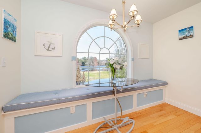 34 Coles Pond Road, Somersworth, NH 03878