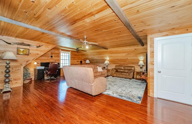 34 Coles Pond Road, Somersworth, NH 03878